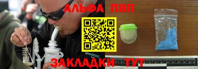 MDMA Изобильный