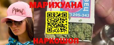 a pvp Ирбит