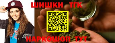 MDMA Изобильный