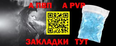 MDMA Изобильный