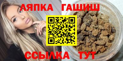 MDMA Изобильный