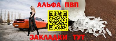 MDMA Изобильный
