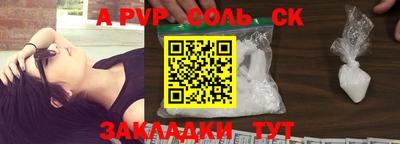 MDMA Изобильный